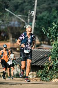 BIB: 
                            <button type="button" onclick="openModal(25976173)" class="btn btn-primary btn-sm float-right btn-popup" data-toggle="modal" data-target=".modal-high-quality">
                        <i class="fas fa-shopping-cart"></i> Add to Cart
                    </button>
                                            <button type="button" onclick="isThisMe(25976173, true)" class="btn btn-success btn-sm float-right btn-popup btn-isme hidden" data-toggle="tooltip" data-placement="bottom" title="นี่คือรูปของคุณใช่ไหม คลิกที่นี่เพื่อเอาเข้าอัลบั้ม">
                        <i class="fas fa-plus"></i> Add to album
                    </button>
                    <button type="button" onclick="isThisMe(25976173, false)" class="btn btn-warning btn-sm float-right btn-popup btn-isnotme hidden">
                        <i class="fas fa-ban"></i> Remove from album
                    </button>